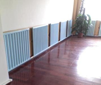 超导星欧注册安装