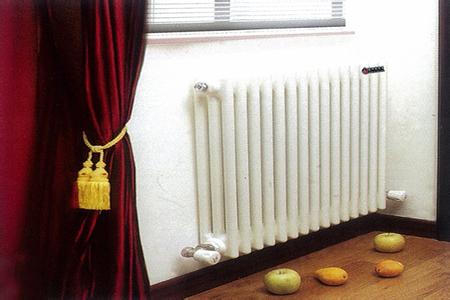 超导热星欧注册