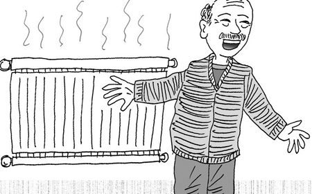 星欧注册什么样的好