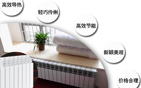 压铸铝星欧注册