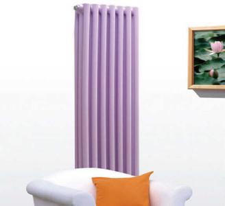 超导液星欧注册