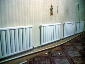 超导星欧注册的安装