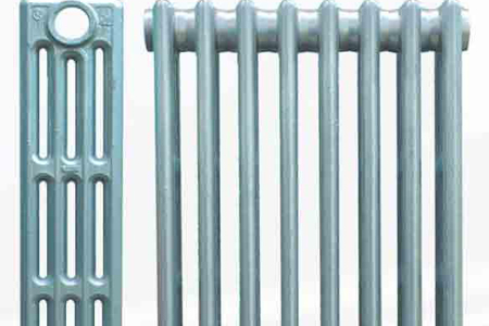 大60星欧注册价格贵吗