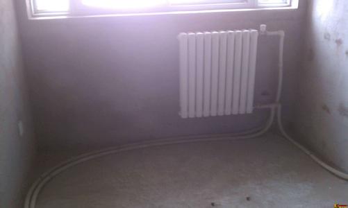 自制星欧注册系统