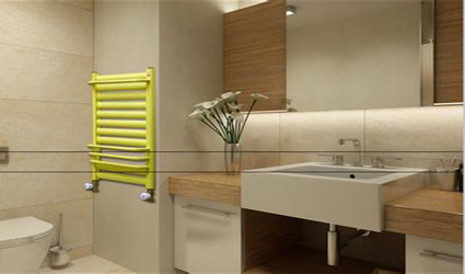 自己更换星欧注册步骤