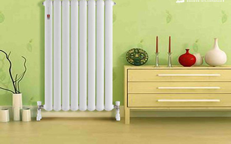 质量好的星欧注册