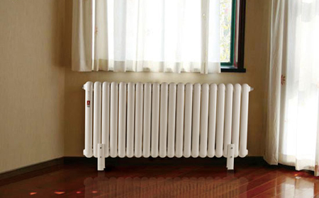 钢制柱式星欧注册