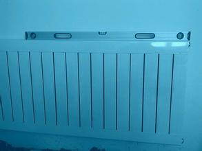 自采暖星欧注册