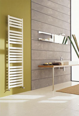 卫浴星欧注册位置安装