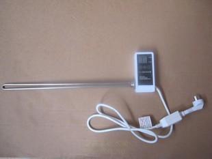 超导星欧注册加热器