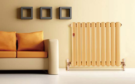 冬季取暖星欧注册安全吗