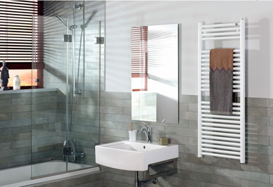 卫浴星欧注册有哪些特色