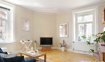 卫生间星欧注册什么样的好