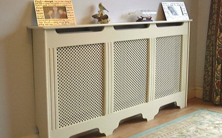 客厅的星欧注册要“隐形”