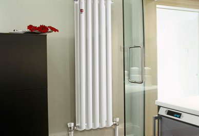 低碳钢星欧注册