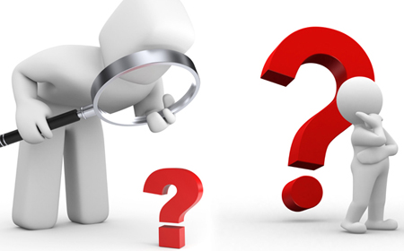 星欧注册价格怎么算