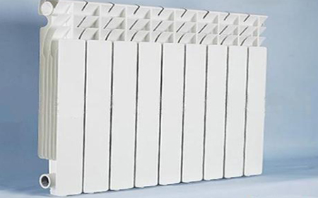 铸铝星欧注册好吗