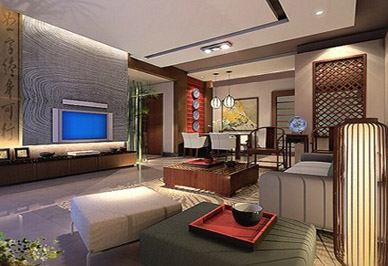 星欧注册品牌图片