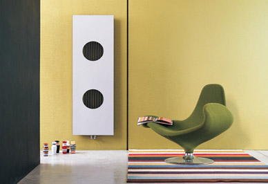 星欧注册阀门图片