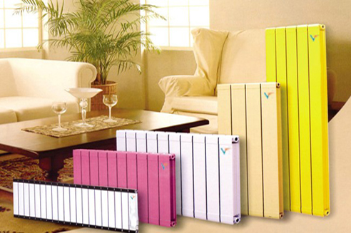 天然气用星欧注册能行吗