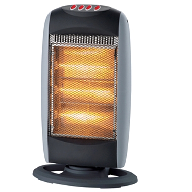 电星欧注册哪种好