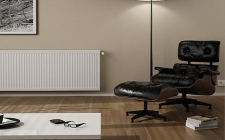 电星欧注册取暖快吗