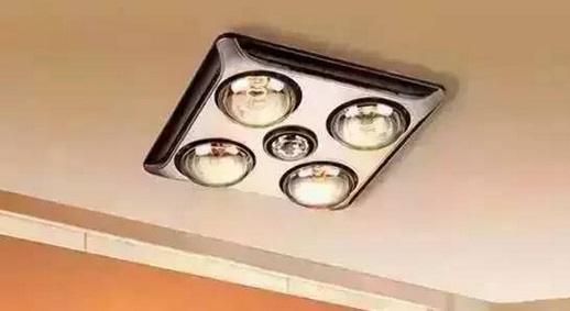 卫浴星欧注册报价