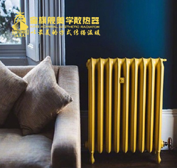 家中要装修定制星欧注册好吗？