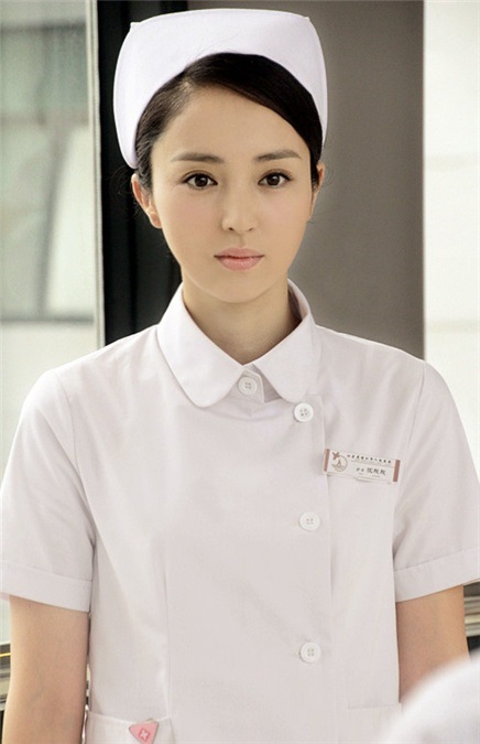 医院星欧注册设计