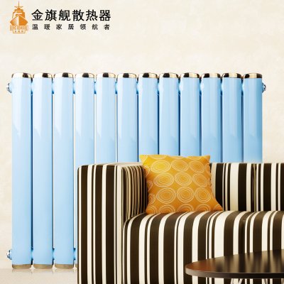 星欧钢制板式星欧注册