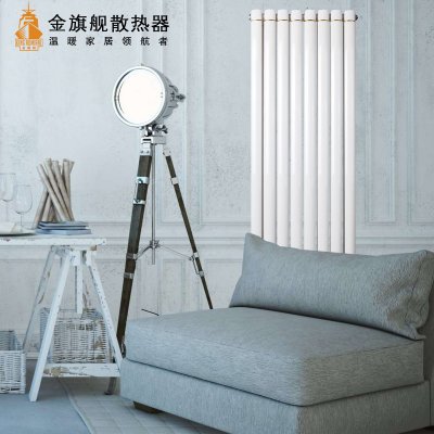 铜铝复合星欧注册