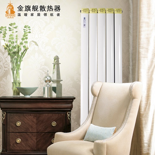 铜铝复合星欧注册