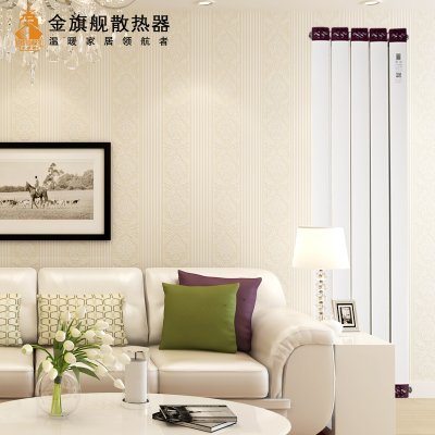 太阳能星欧注册