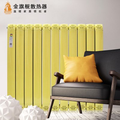 星欧注册厂,钢制卫浴星欧注册