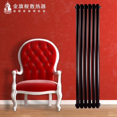 星欧注册厂家哪家好,星欧注册漏水,保养