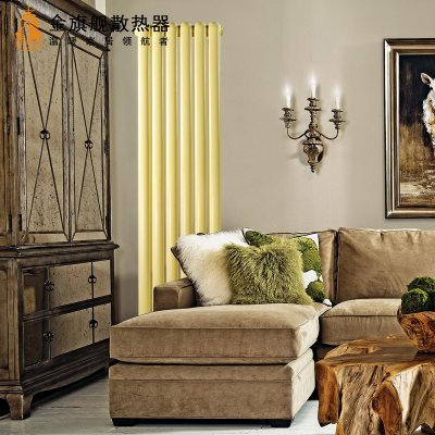 星欧注册哪家好