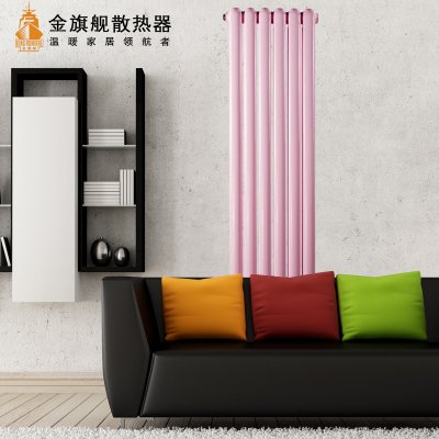 星欧注册哪家好,星欧注册怎么安装