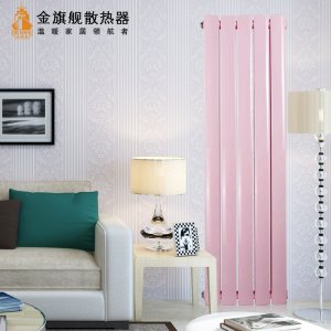 星欧注册怎么安装