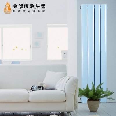 星欧注册哪种材质好,星欧注册哪家好