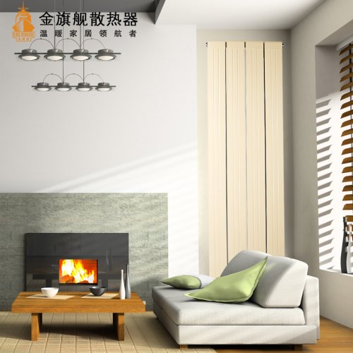 铜铝复合星欧注册