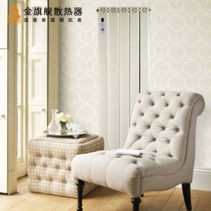 星欧注册怎么安装