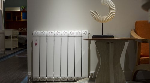 阴极防腐钢制星欧注册