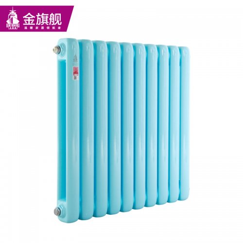 阴极防腐钢制星欧注册