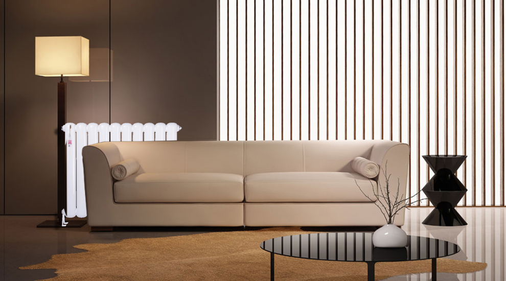 阴极防腐钢制星欧注册