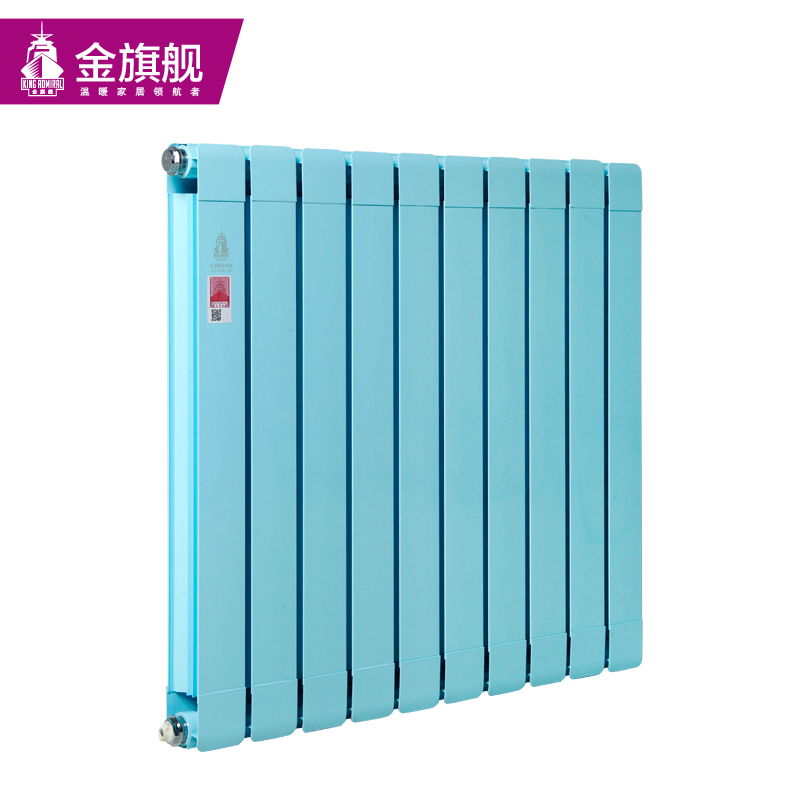 铜铝复合星欧注册