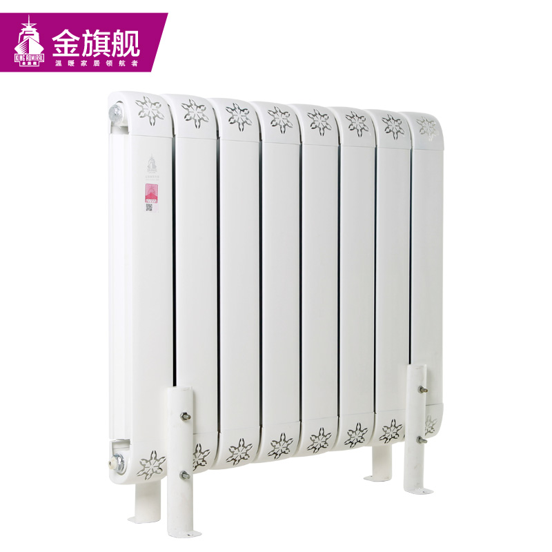 铜铝复合星欧注册图片