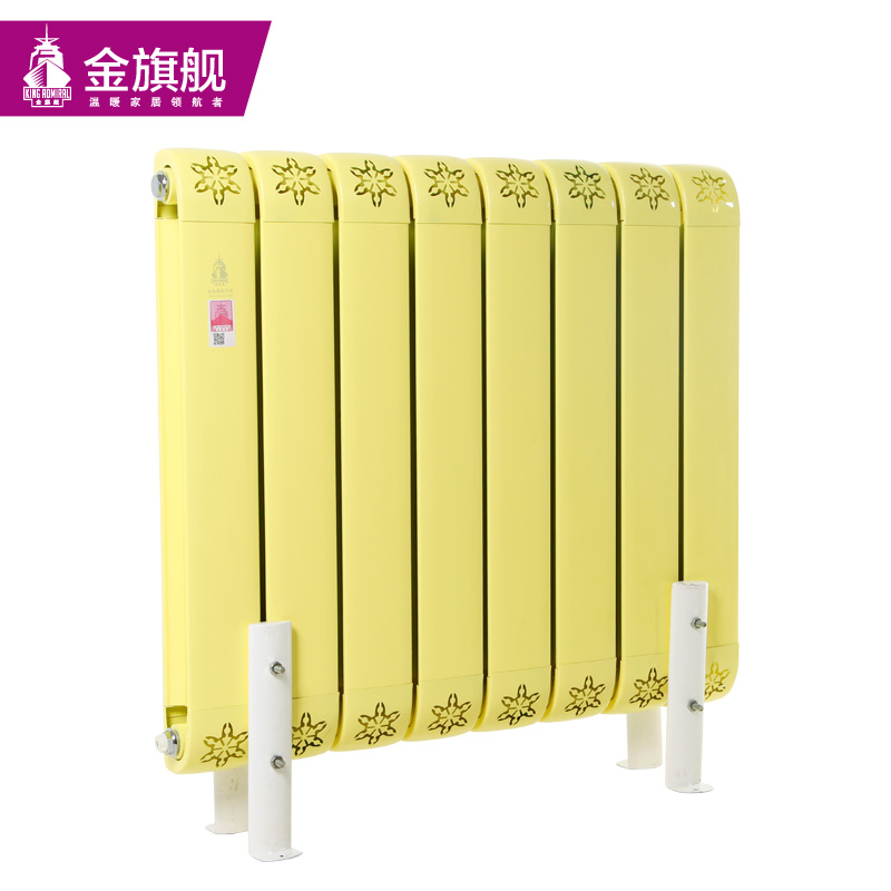 铜铝复合星欧注册图片