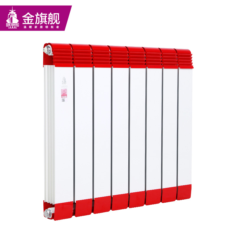 铜铝复合星欧注册图片