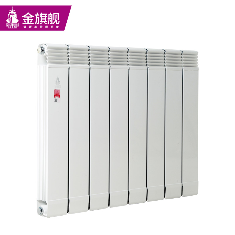 铜铝复合星欧注册