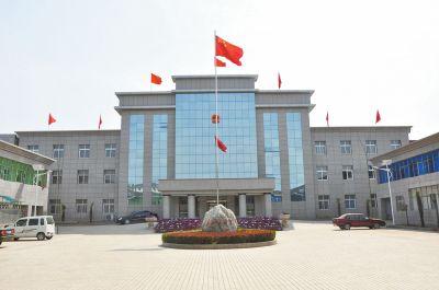 星欧平台品牌工程